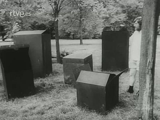 NO-DO - NOT N 1765 B