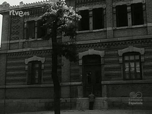 NO-DO - NOT N 1765 A