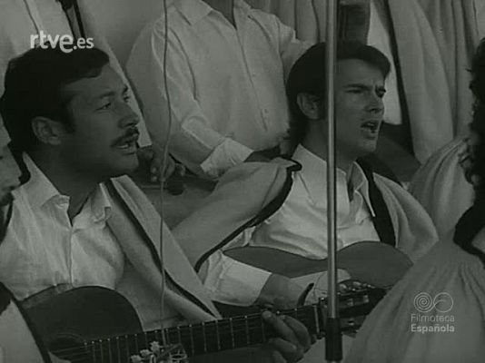 NO-DO - NOT N 1678 A