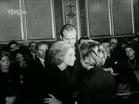 NO-DO - NOT N 1762 A