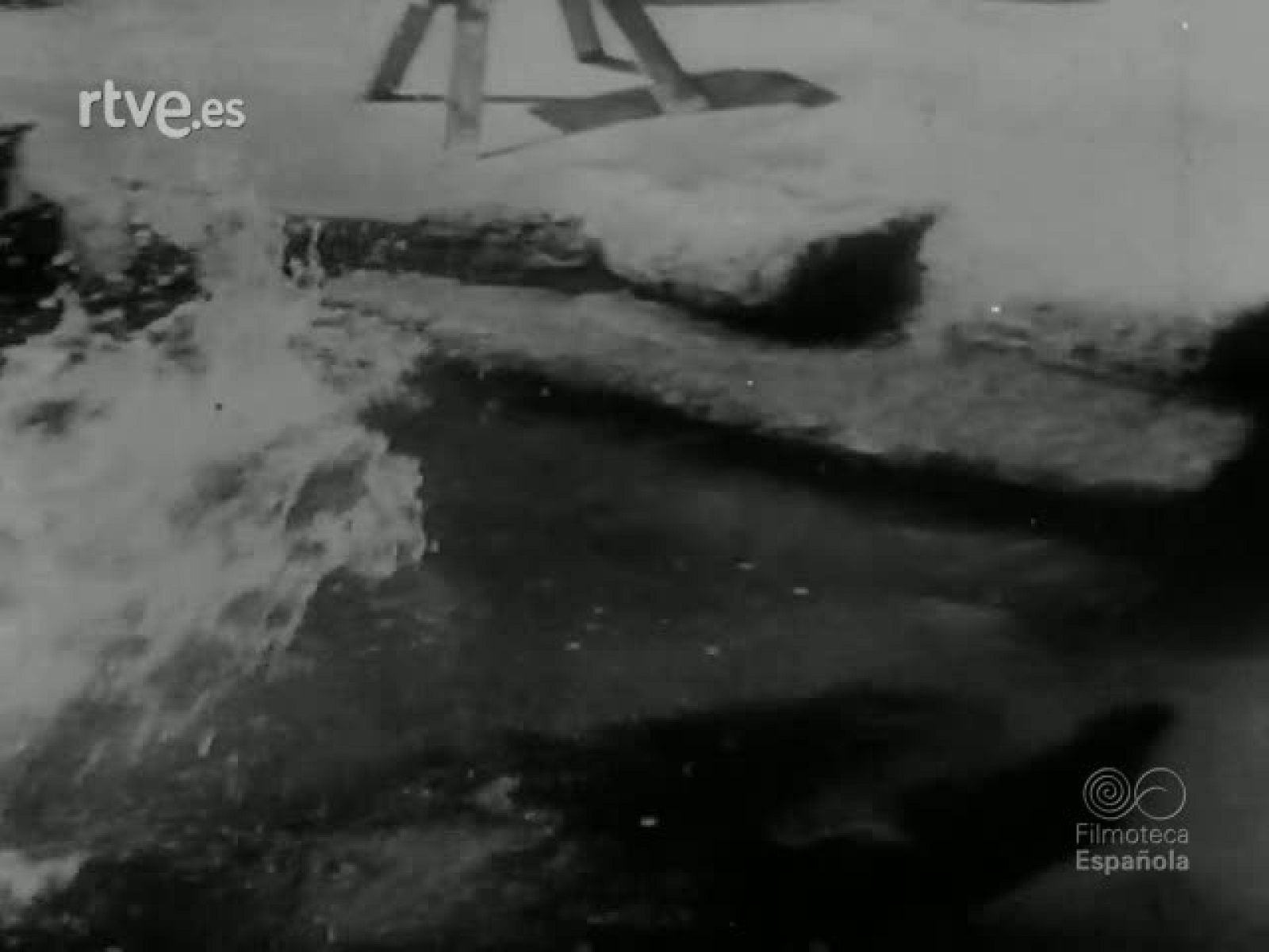 NOT N 59 A - NO-DO | Ver