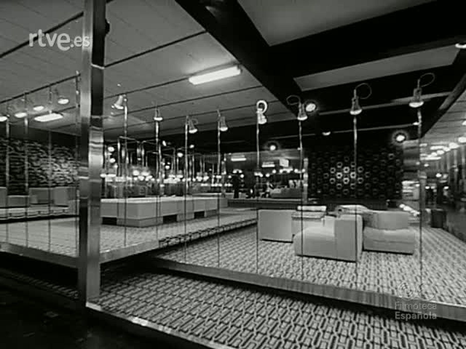 NOT N 1673 B - NO-DO | Ver