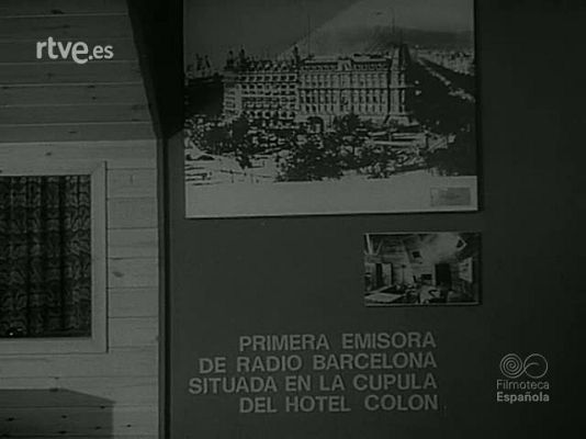 NO-DO - NOT N 1661 A