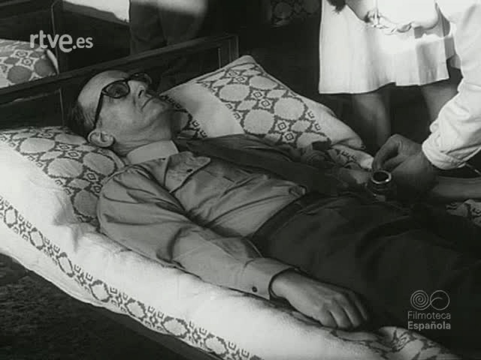 NOT N 1671 A - NO-DO | Ver