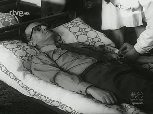 NO-DO - NOT N 1671 A