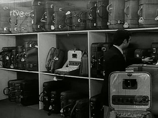 NO-DO - NOT N 1672 A