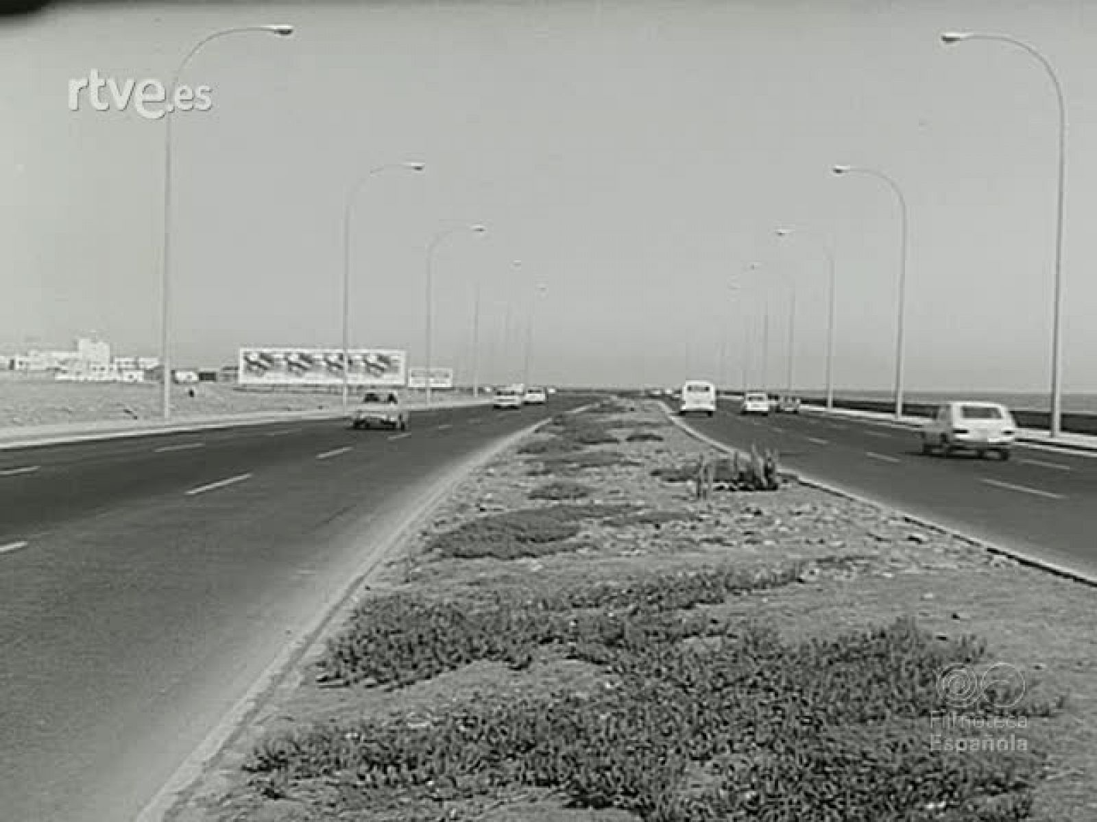 NOT N 1673 A - NO-DO | Ver