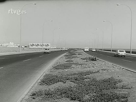 NO-DO - NOT N 1673 A