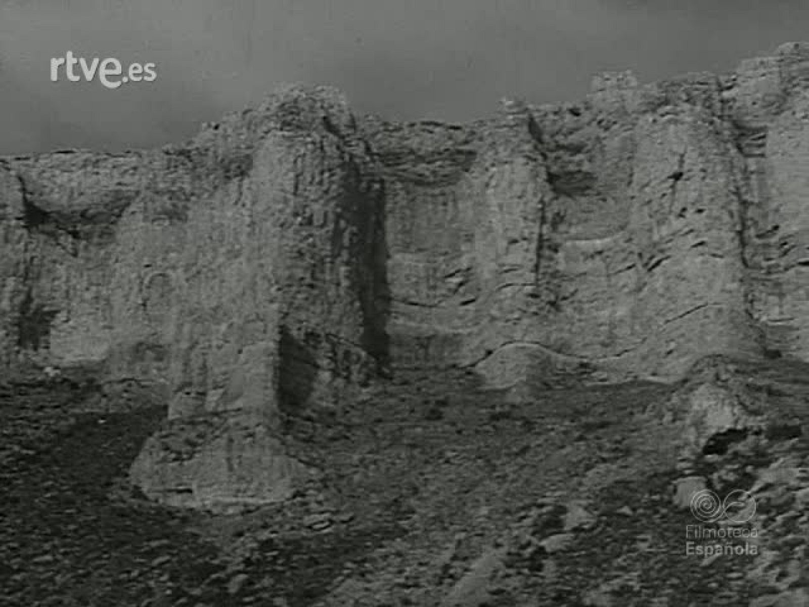 NOT N 1671 B - NO-DO | Ver