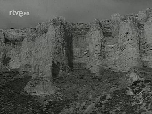 NO-DO - NOT N 1671 B