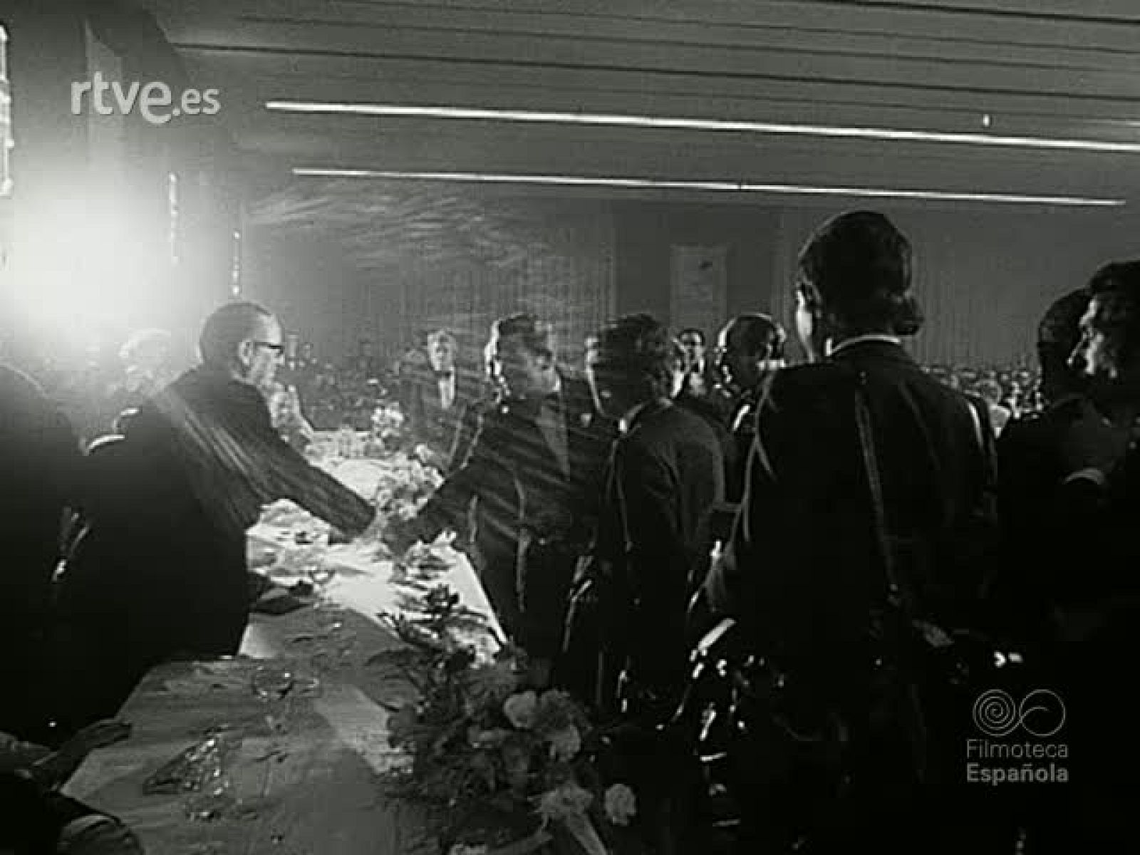 NOT N 1674 A - NO-DO | Ver