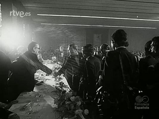 NO-DO - NOT N 1674 A