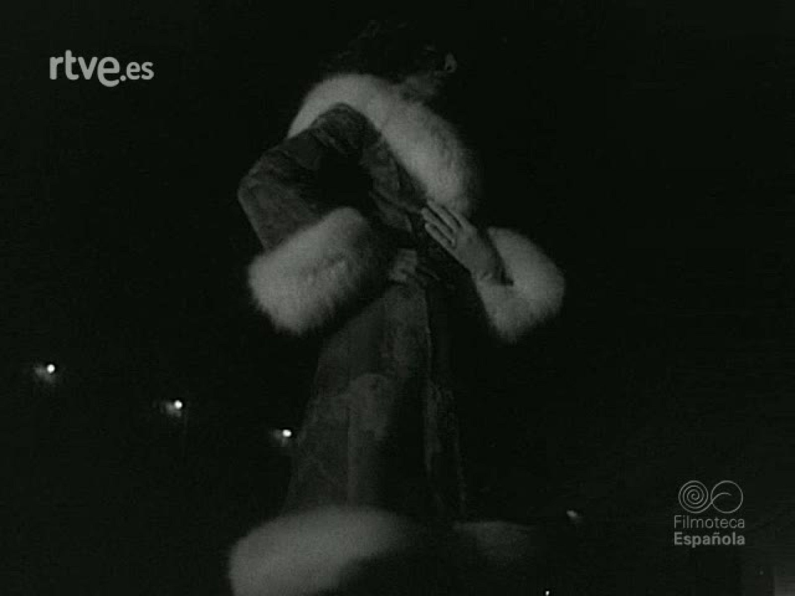 NOT N 1660 A - NO-DO | Ver