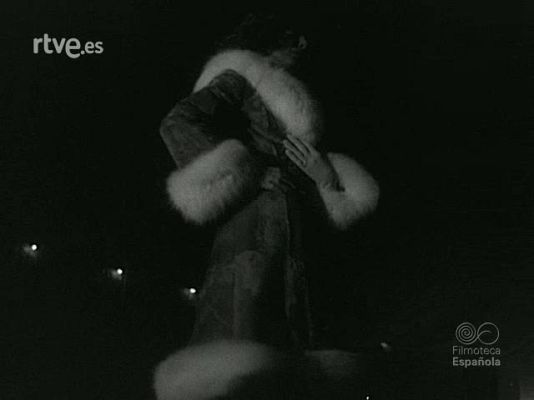 NO-DO - NOT N 1660 A