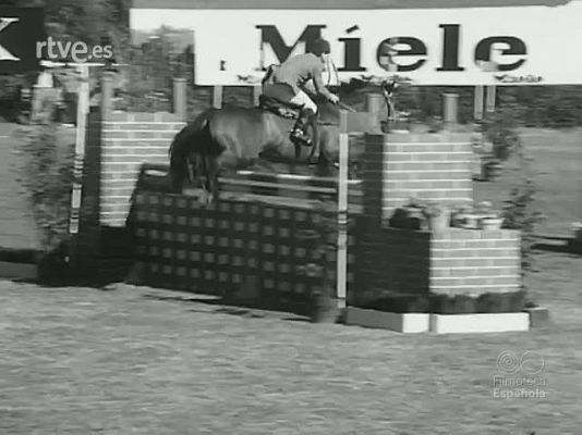 NO-DO - NOT N 1660 B