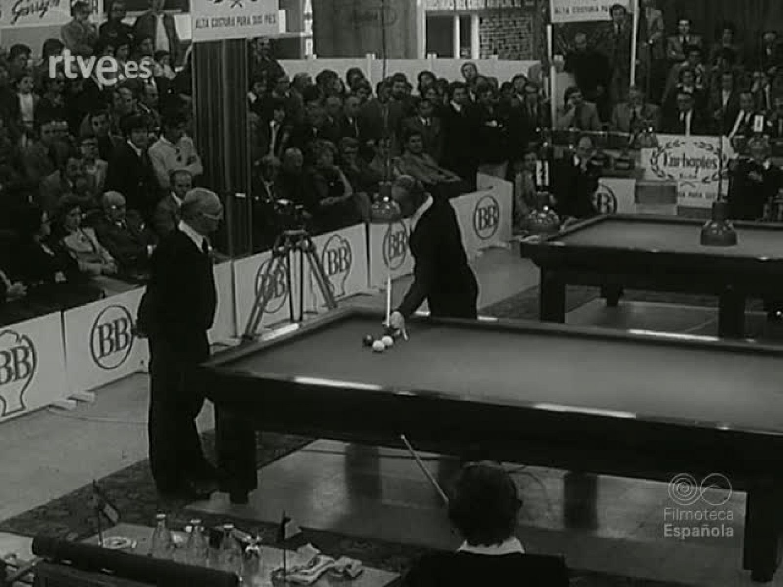 NOT N 1635 A - NO-DO | Ver