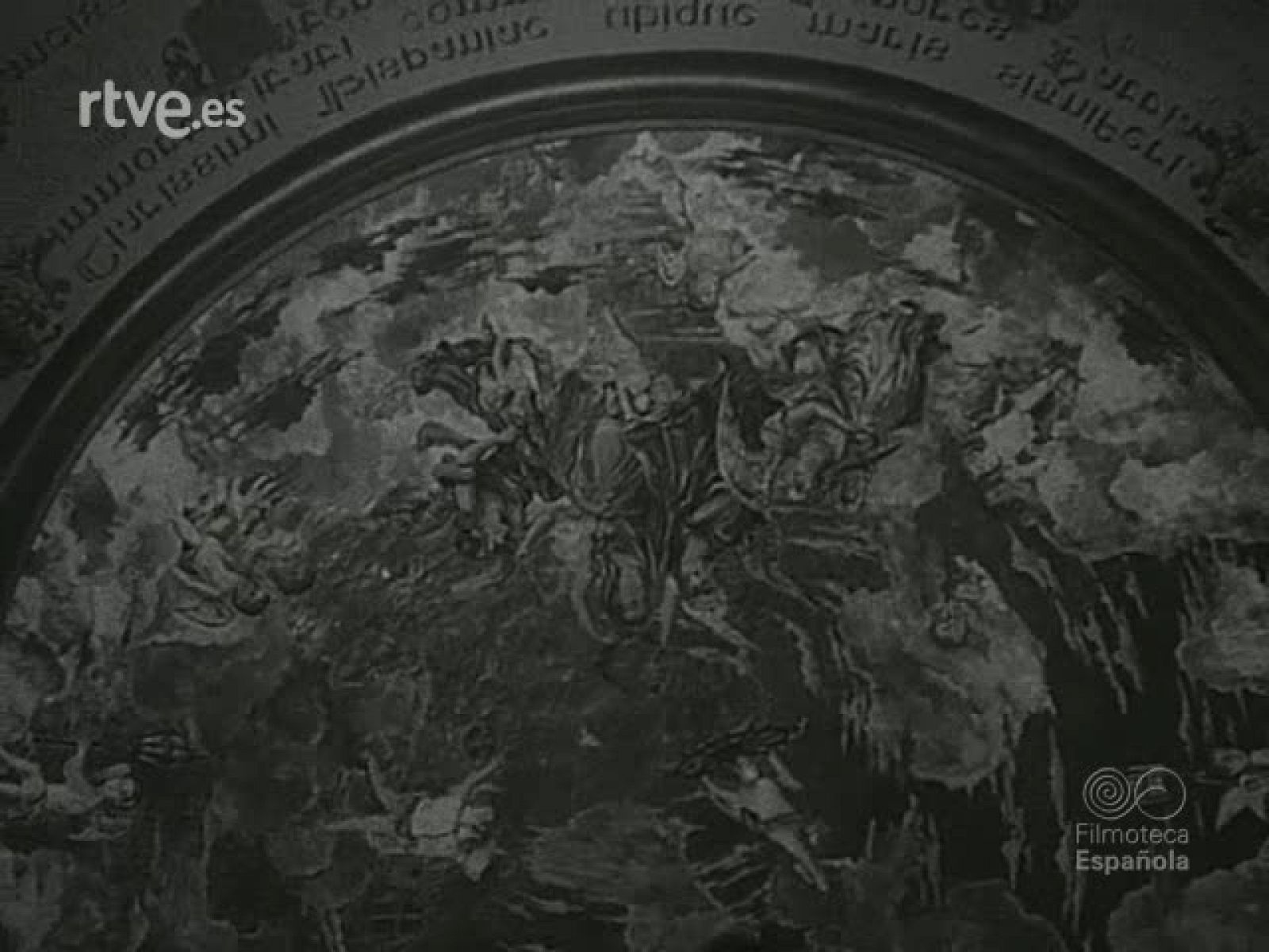 NOT N 1659 B - NO-DO | Ver