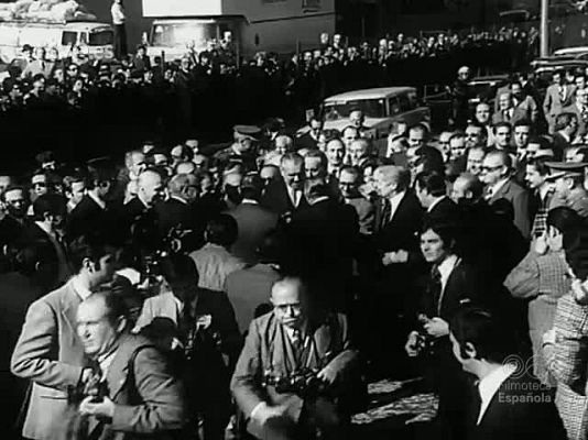 NO-DO - NOT N 1662 A