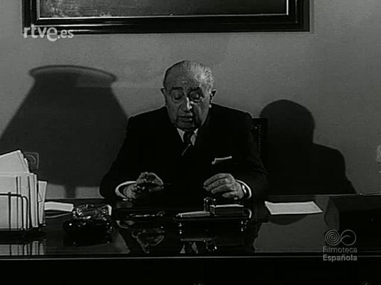 NO-DO - NOT N 1638 A