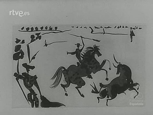 NO-DO - NOT N 1637 A