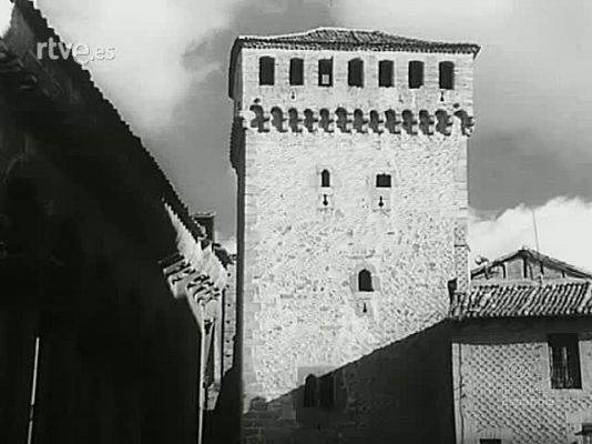 NO-DO - NOT N 1661 B