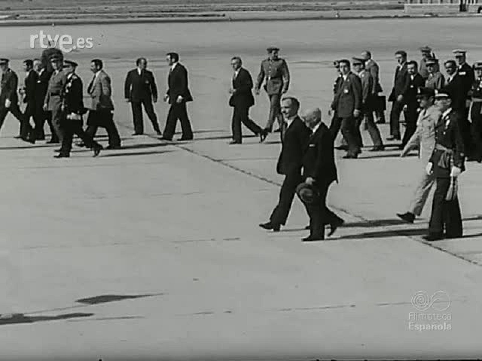 NOT N 1636 A - NO-DO | Ver