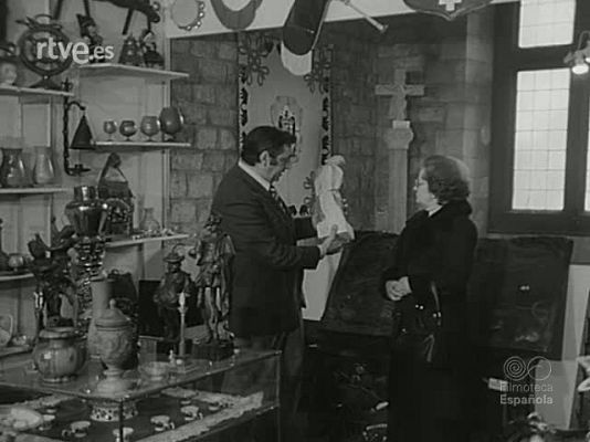 NO-DO - NOT N 1672 B