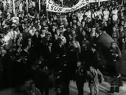 NO-DO - NOT N 1638 B