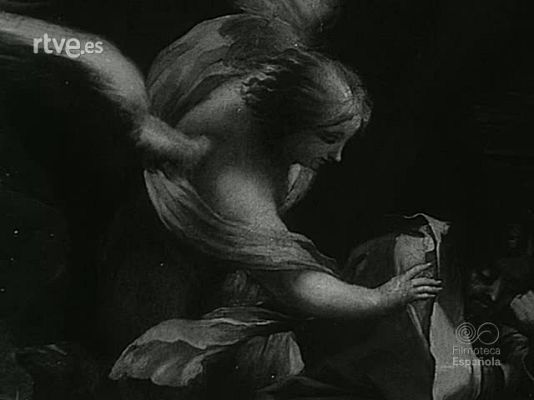 NO-DO - NOT N 1637 B