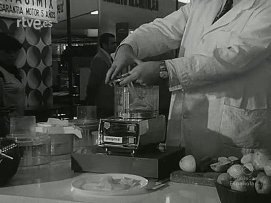 NO-DO - NOT N 1636 B