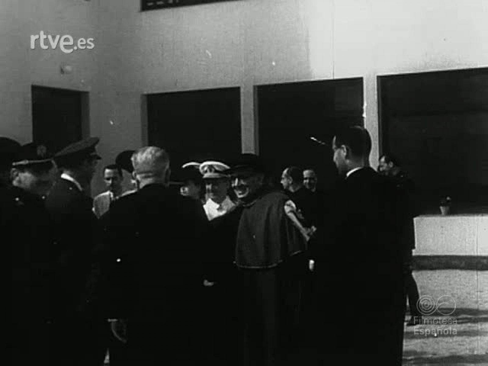 NOT N 68 A - NO-DO | Ver