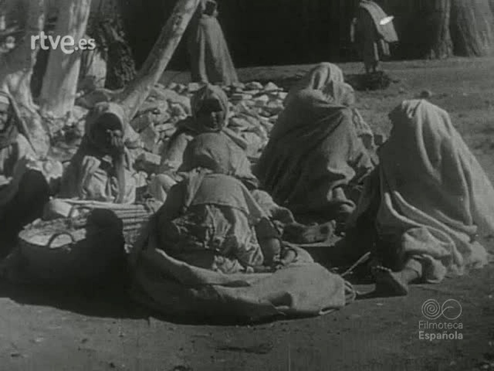 NOT N 66 B - NO-DO | Ver