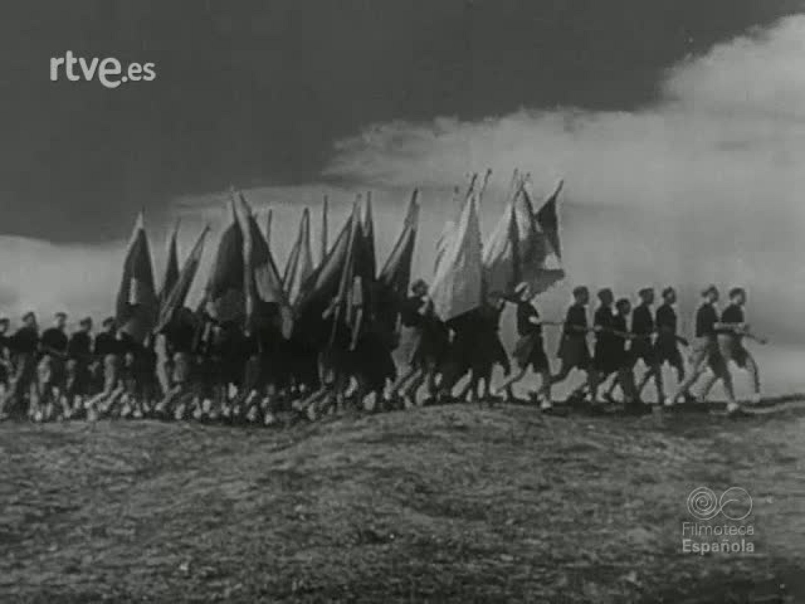 NOT N 67 A - NO-DO | Ver