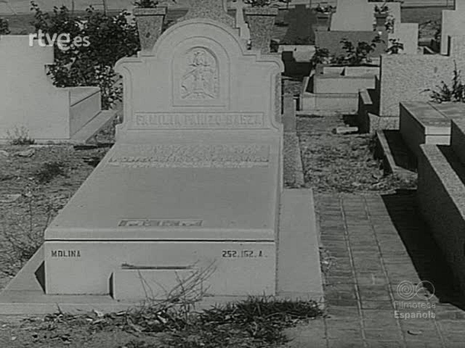 NOT N 1659 A - NO-DO | Ver