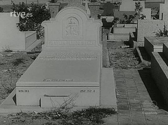 NO-DO - NOT N 1659 A