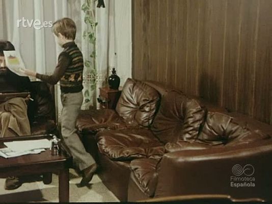 NO-DO - NOT N 1833 .