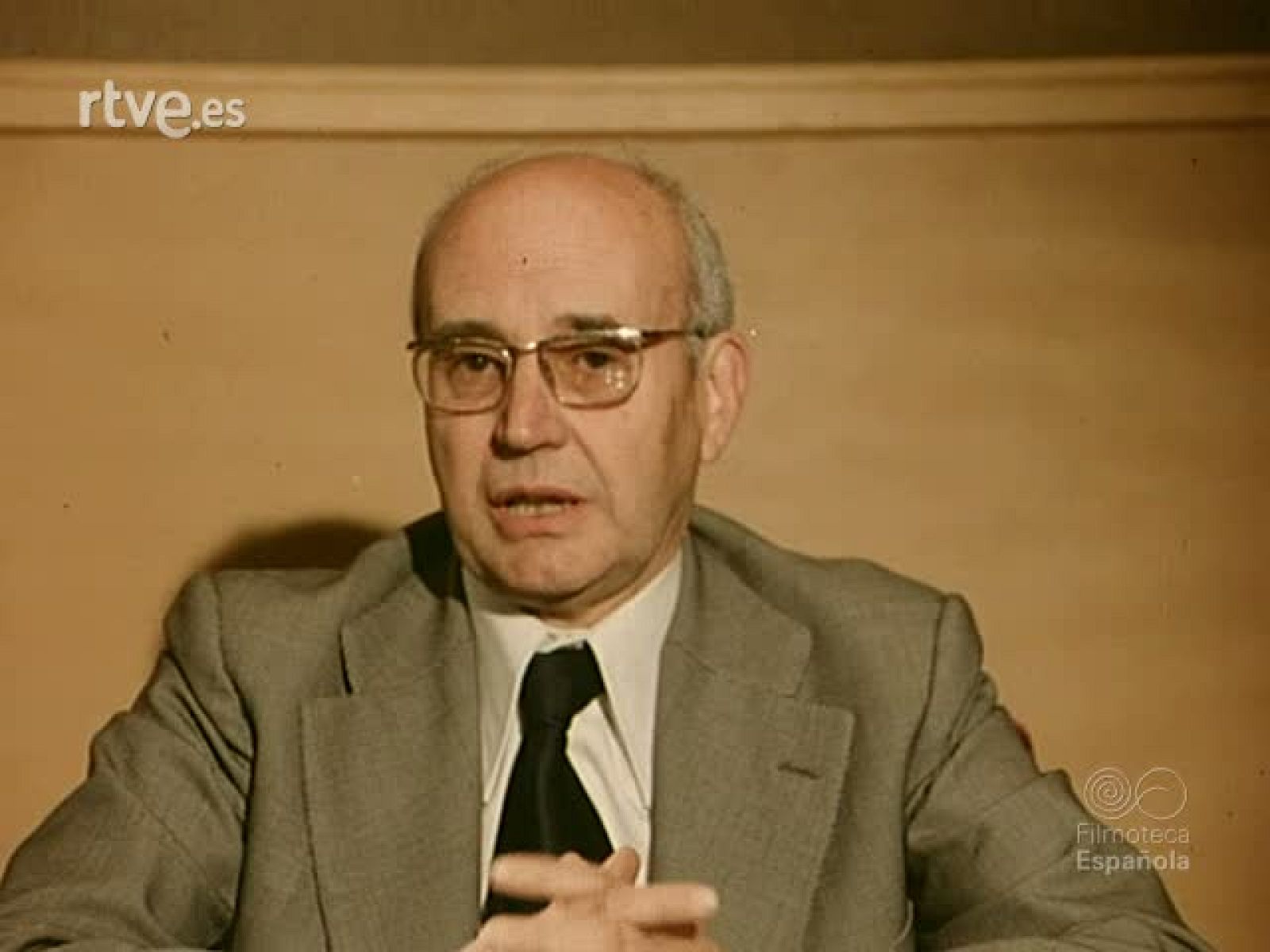 NOT N 1836 . - NO-DO | Ver