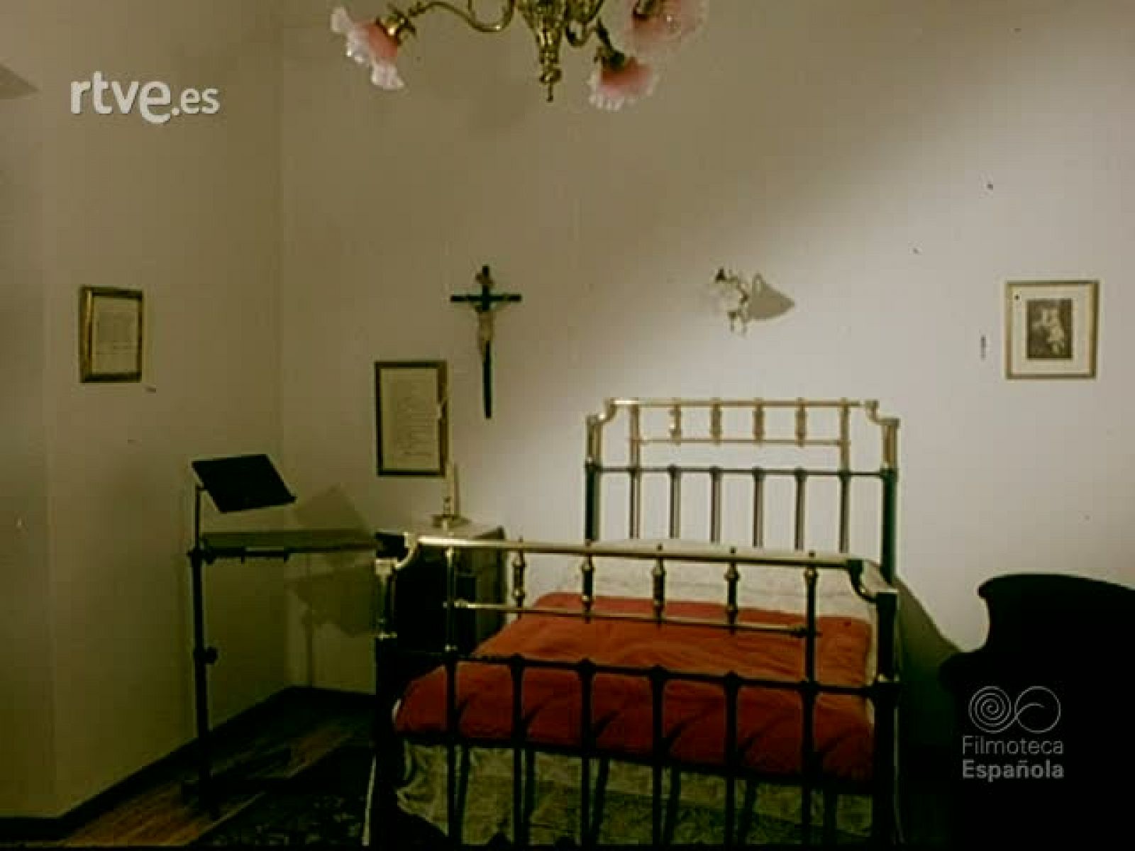 NOT N 1835 . - NO-DO | Ver