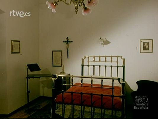 NO-DO - NOT N 1835 .