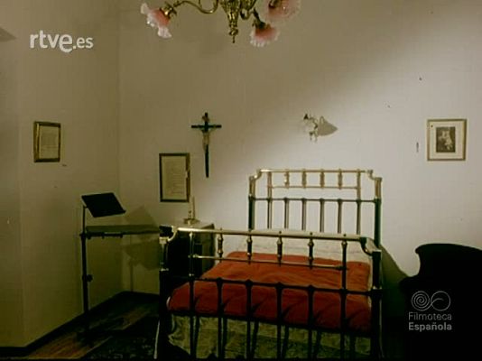 NO-DO - NOT N 1835 .