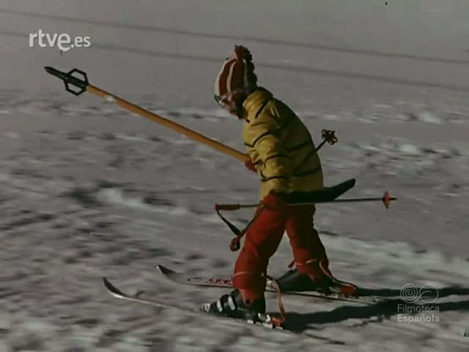 NOT N 1837 - NO-DO | Ver