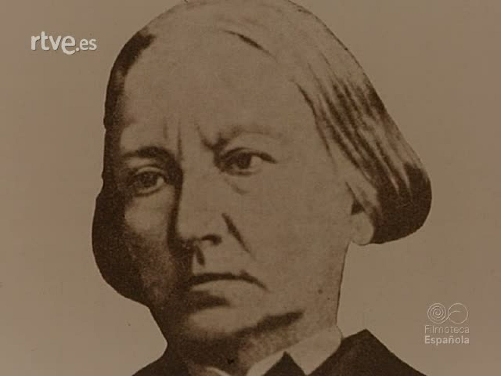 NOT N 1834 . - NO-DO | Ver