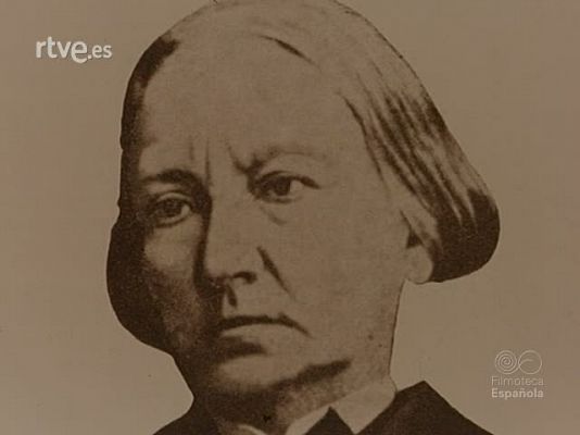 NO-DO - NOT N 1834 .