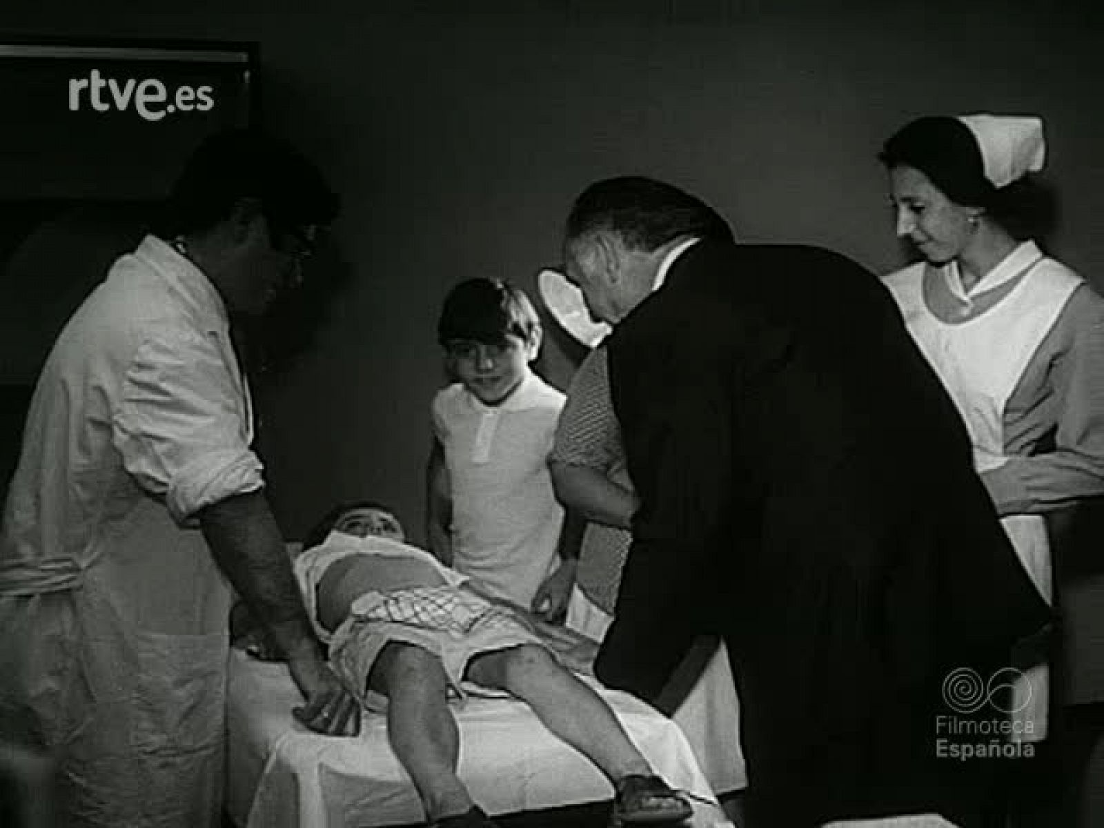 NOT N 1646 B - NO-DO | Ver