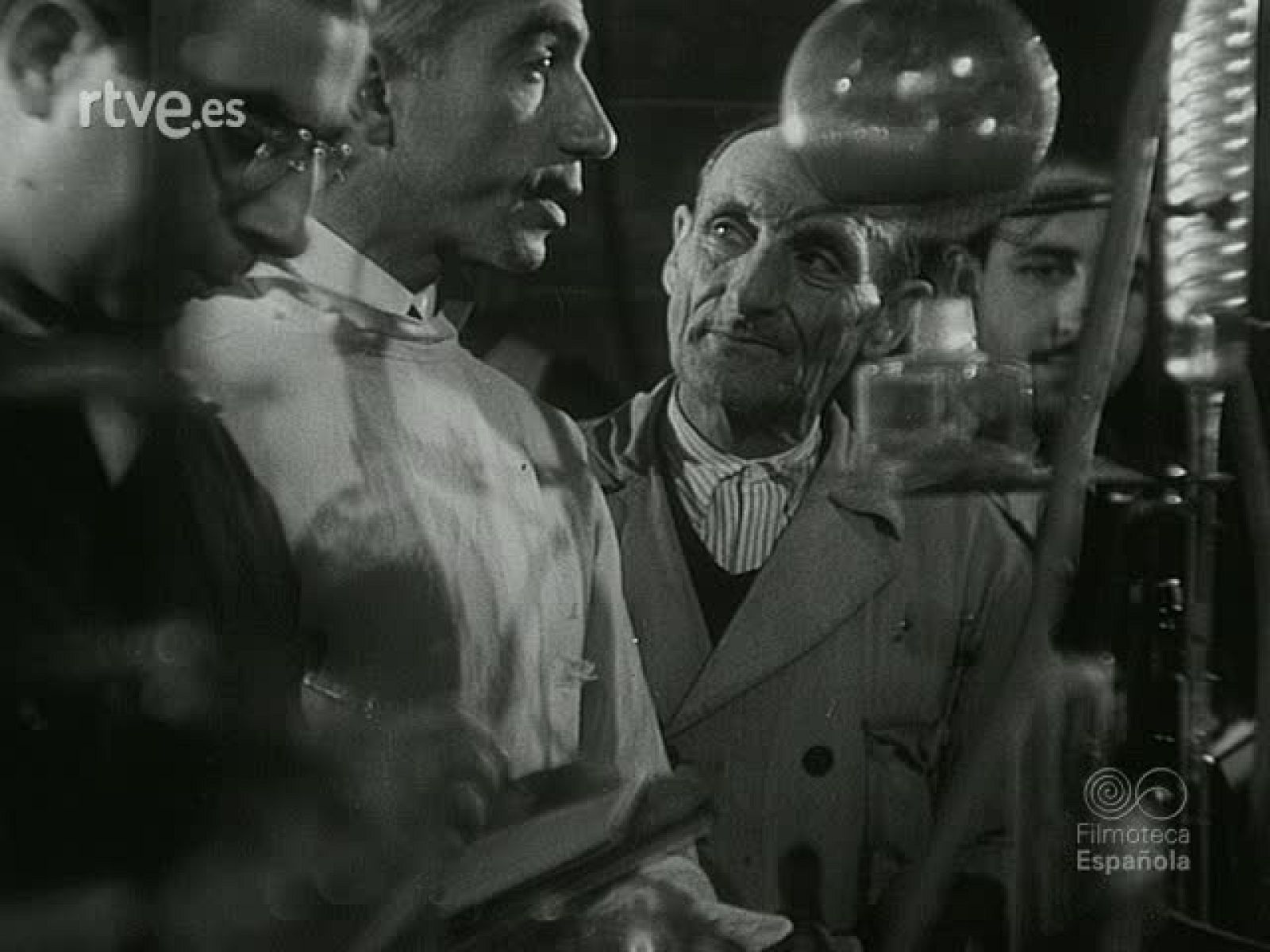 NOT N 152 A - NO-DO | Ver