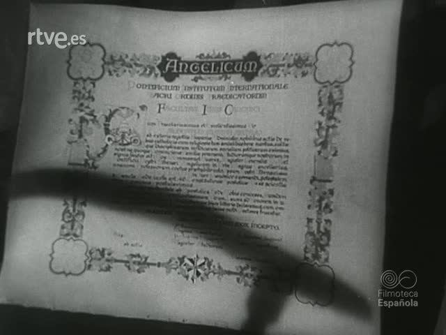 1468518