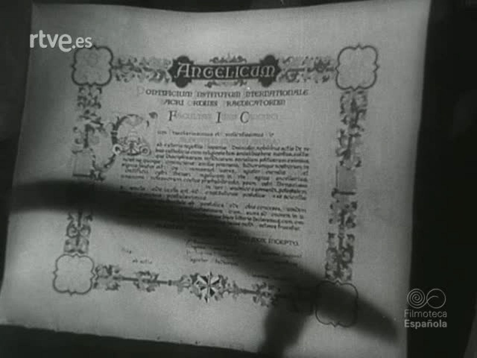 NOT N 366 B - NO-DO | Ver