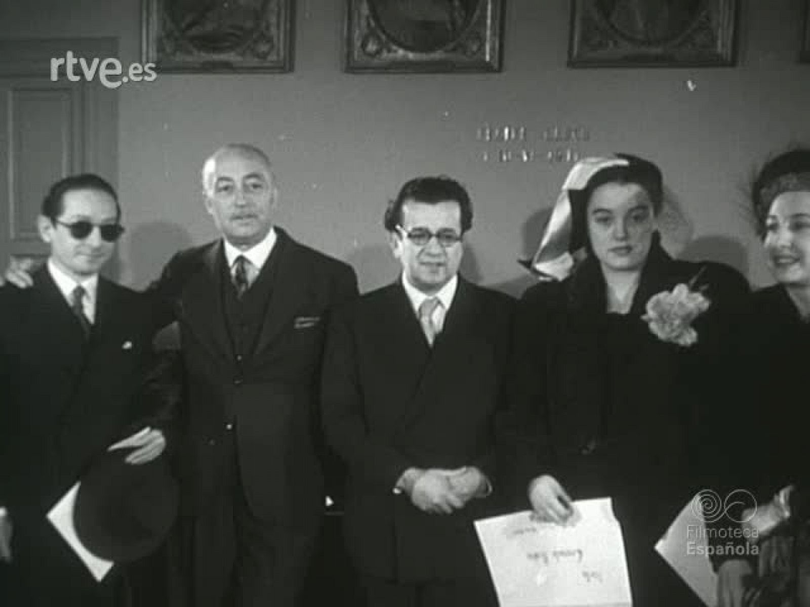 NOT N 367 A - NO-DO | Ver