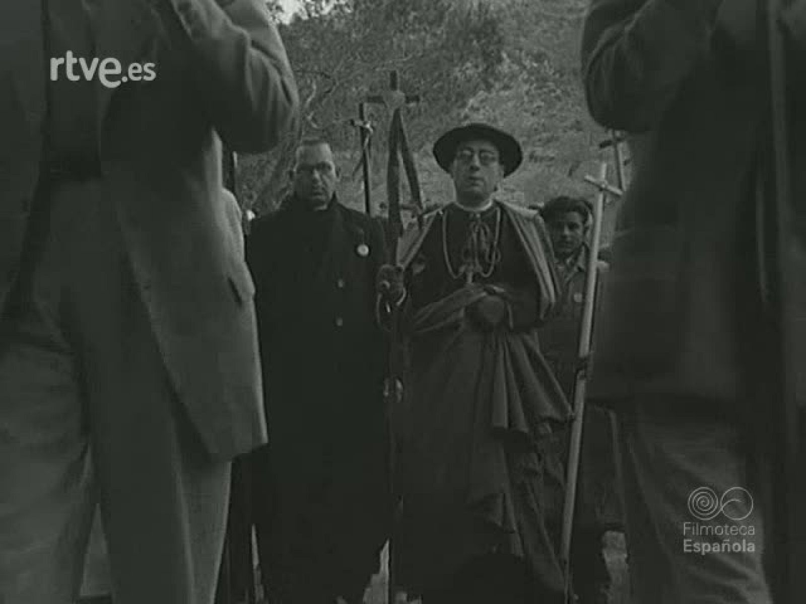 NOT N 279 A - NO-DO | Ver