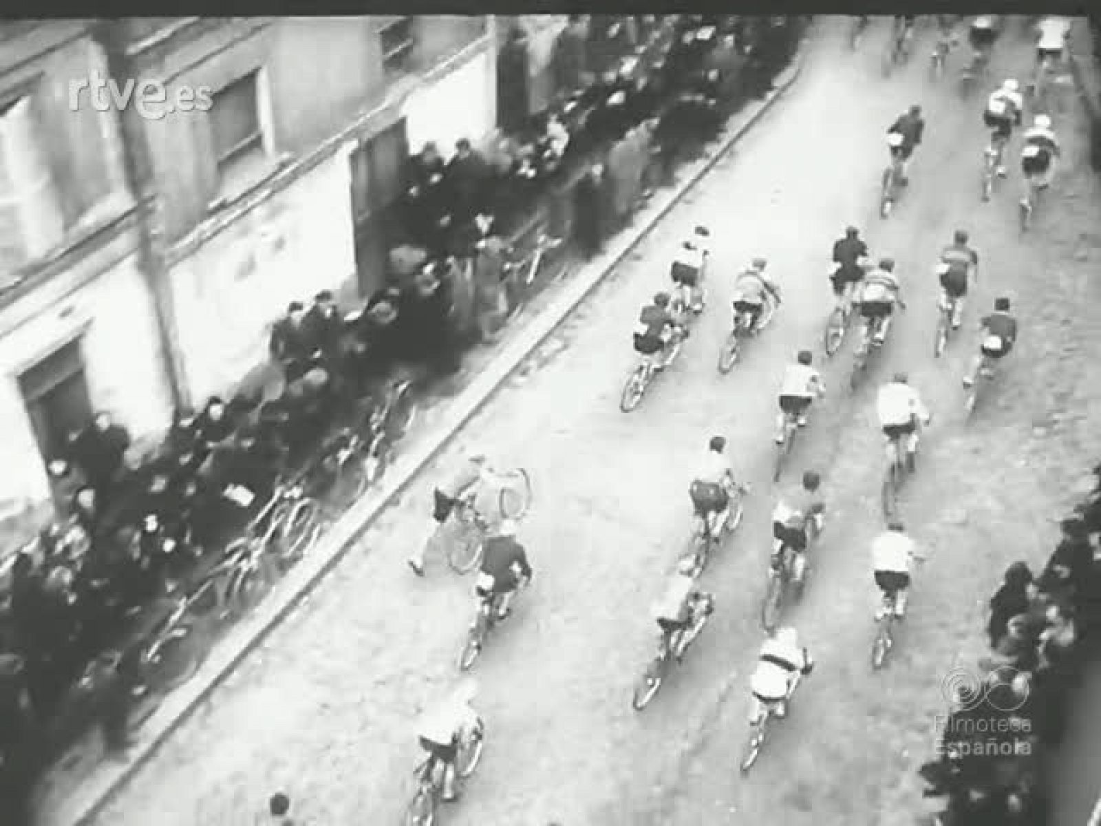 NOT N 63 B - NO-DO | Ver